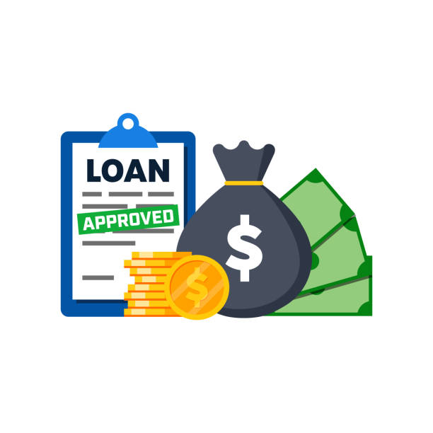 Best Personal Loans  in Scotia, NY